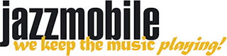 Jazzmobile Jazz Contact